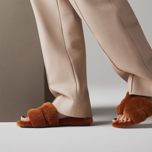 NIGO Hermes Oran sandal Beige #nigo333921