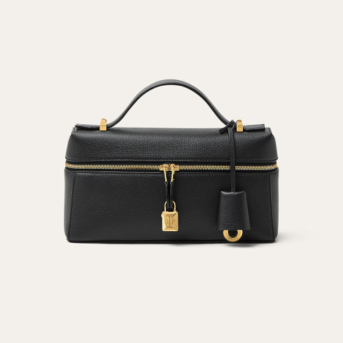 NIGO Loro Piana Extra Bag L23 Calfskin #nigo333975