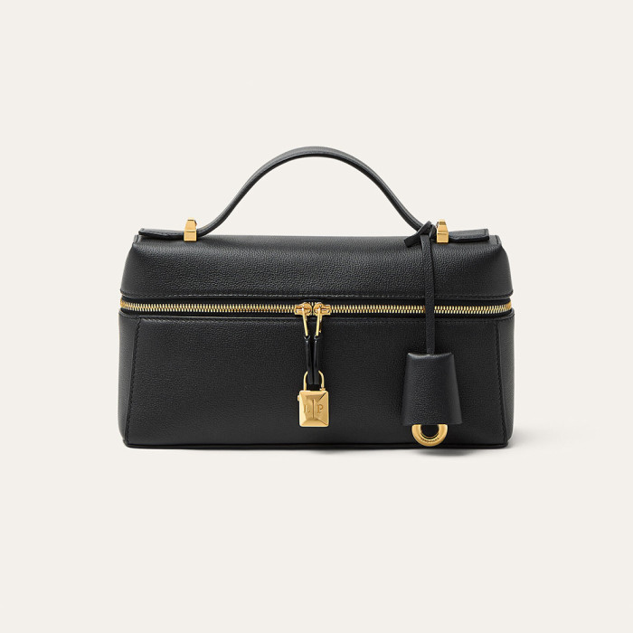NIGO Loro Piana Extra Bag L23 Calfskin #nigo333975