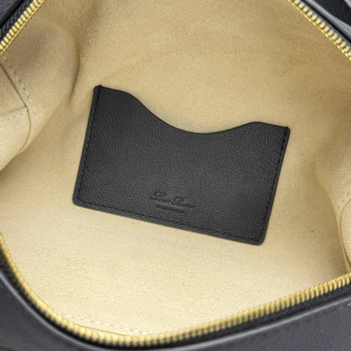 NIGO Loro Piana Extra Bag L23 Calfskin #nigo333975