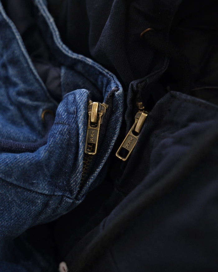 NIGO Supreme x DUCATI WEEK16 HOODIE RACING JACKET #nigo334165