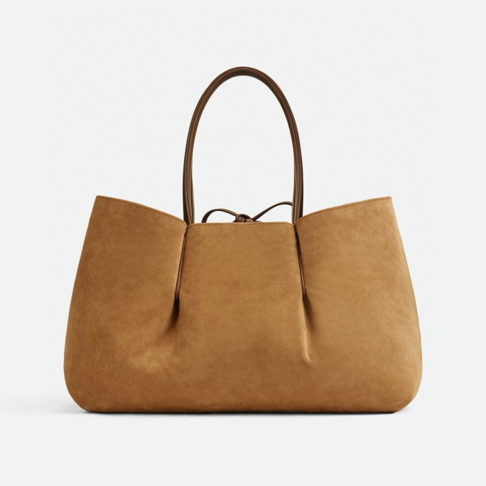 NIGO Bottega Veneta Double Sided Pinacoteca Handbags #nigo334325