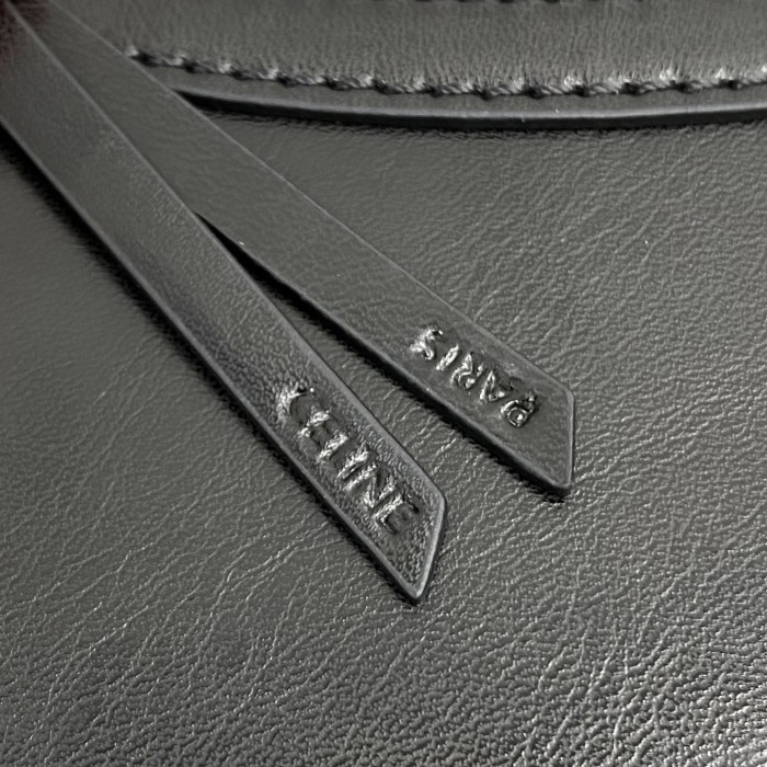 NIGO Celine Flat Cabas New Luggage Handbag #nigo334284
