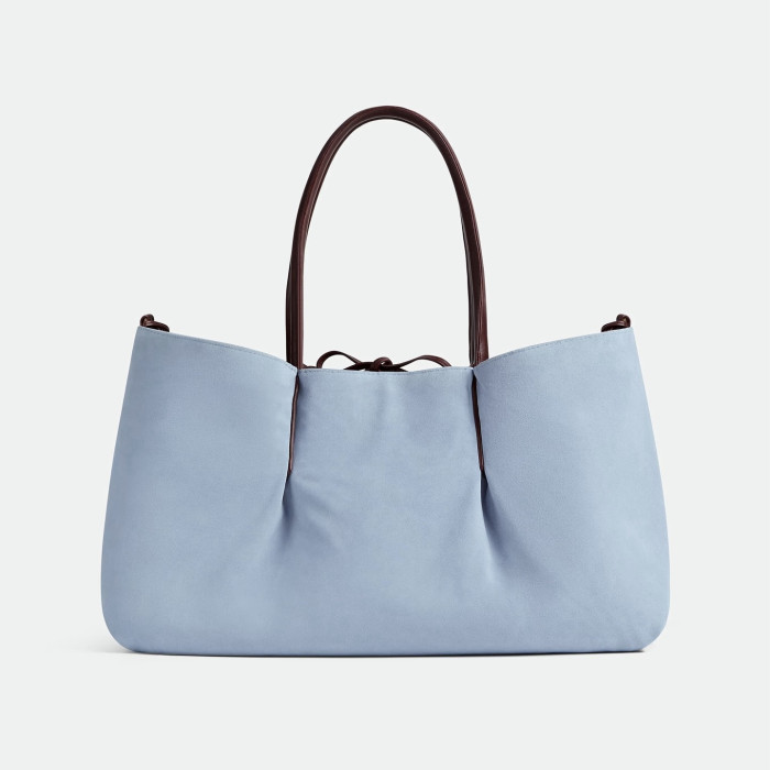 NIGO Bottega Veneta Double Sided Pinacoteca Handbags #nigo334325