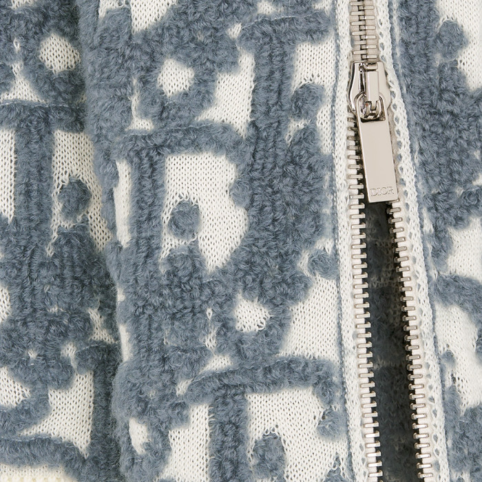 NIGO Dior Dior Oblique Sweater #nigo334296