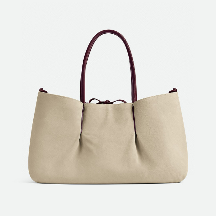 NIGO Bottega Veneta Double Sided Pinacoteca Handbags #nigo334325