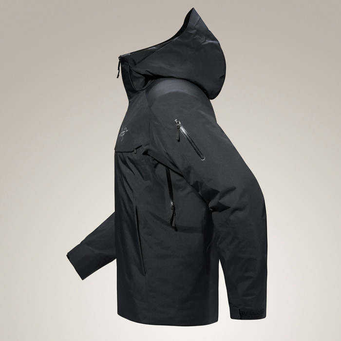 NIGO Arcteryx  Macai Jacket Men's #nigo334379