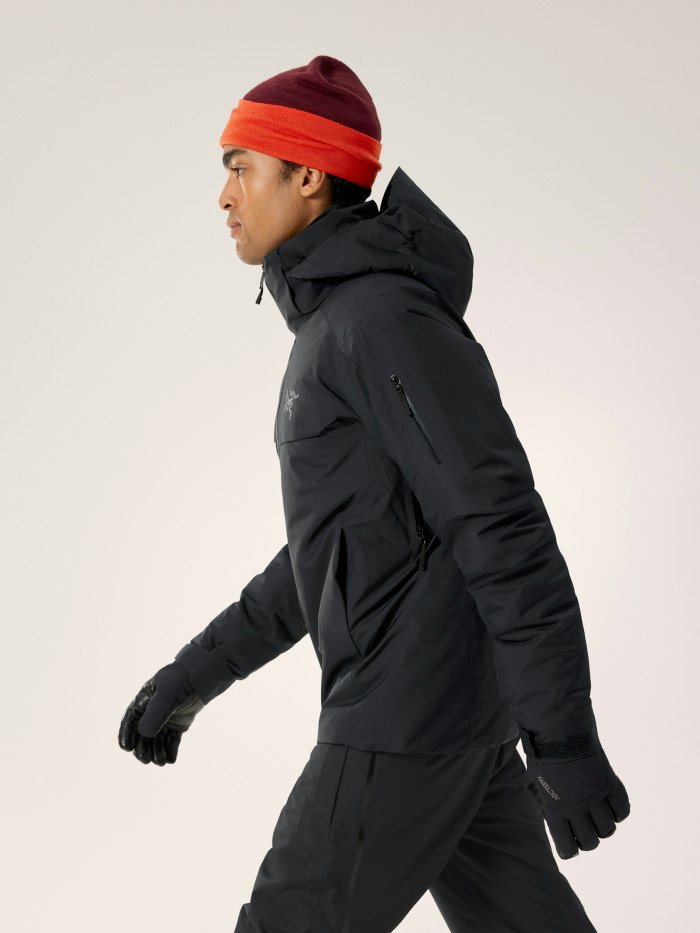 NIGO Arcteryx  Macai Jacket Men's #nigo334379
