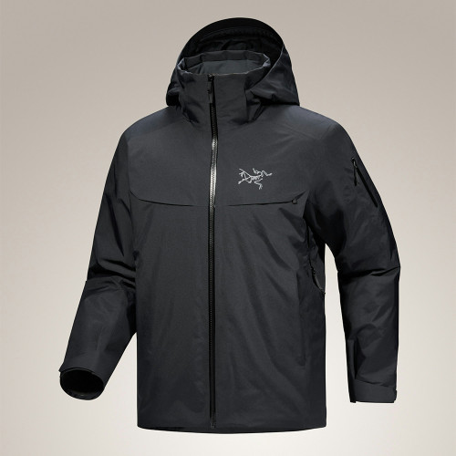 NIGO Arcteryx  Macai Jacket Men's #nigo334379
