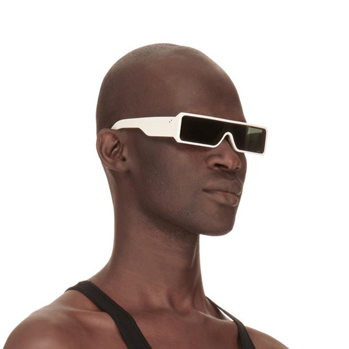 NIGO Rick Owens Accessories Sunglasses #nigo334389
