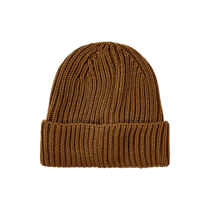 NIGO C.P. Company Extra Fine Merino Wool Goggle Beanie #nigo334404