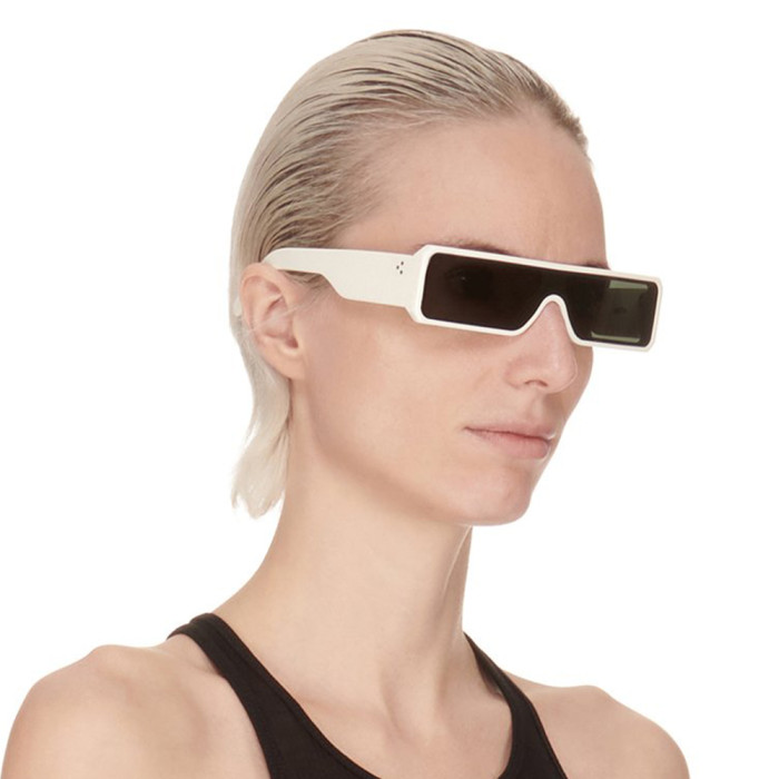 NIGO Rick Owens Accessories Sunglasses #nigo334389
