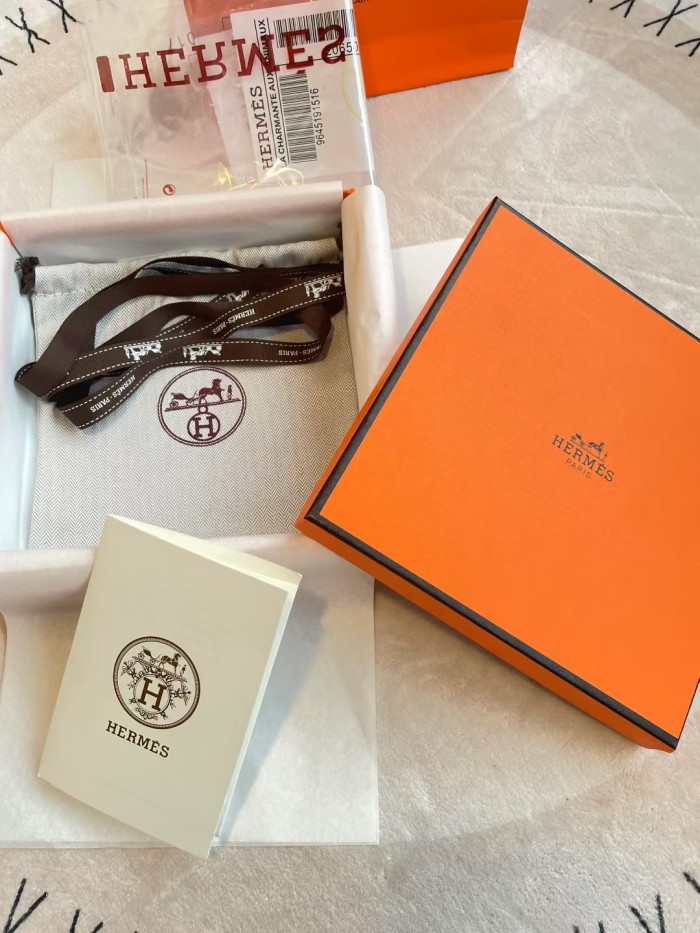 NIGO Hermes Rocabar Dog Harness Slim Dog Leash #nigo334398