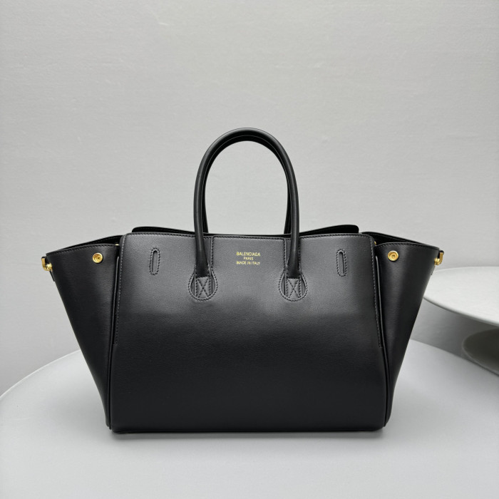 NIGO Balenciaga Bel Air Carry All Bag Small #nigo310427