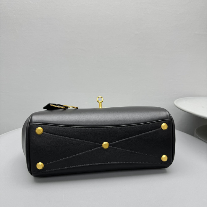 NIGO Balenciaga Bel Air Carry All Bag Small #nigo310427