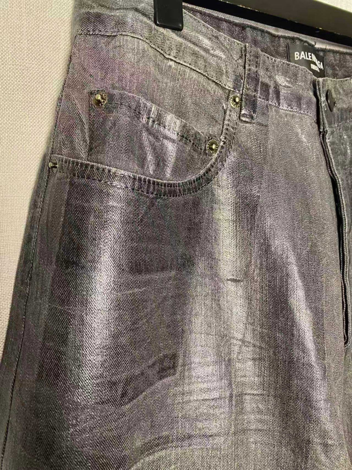 NIGO Balenciaga Baggy Pants #nigo332594