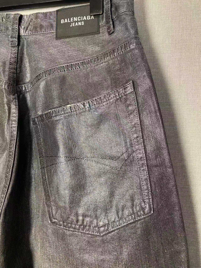 NIGO Balenciaga Baggy Pants #nigo332594