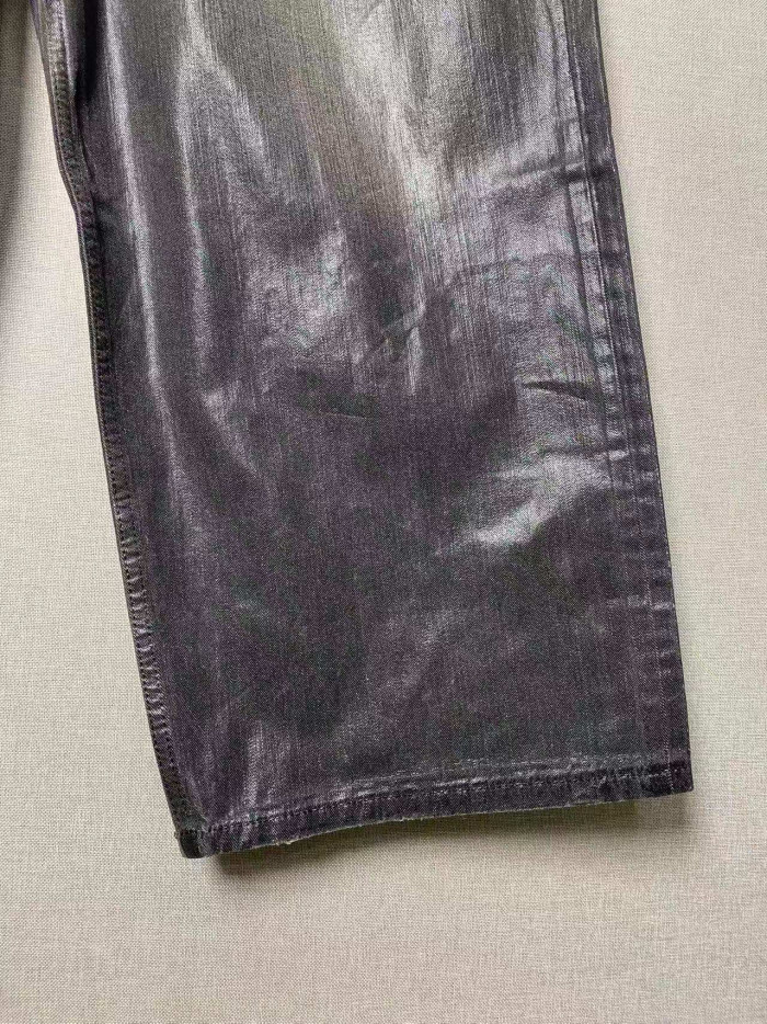 NIGO Balenciaga Baggy Pants #nigo332594