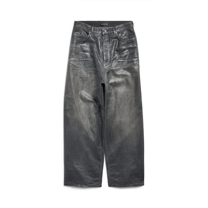 NIGO Balenciaga Baggy Pants #nigo332594