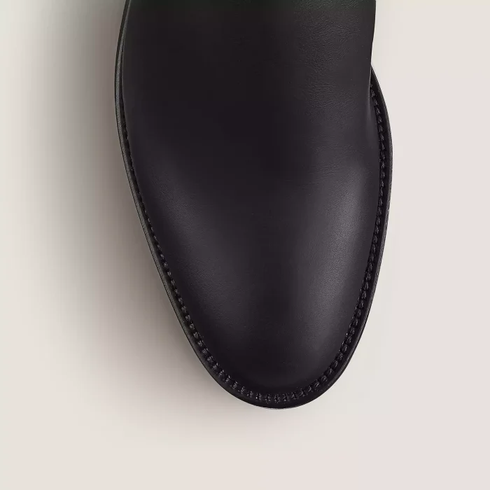 NIGO Hermes Jumping supple boot #nigo334666