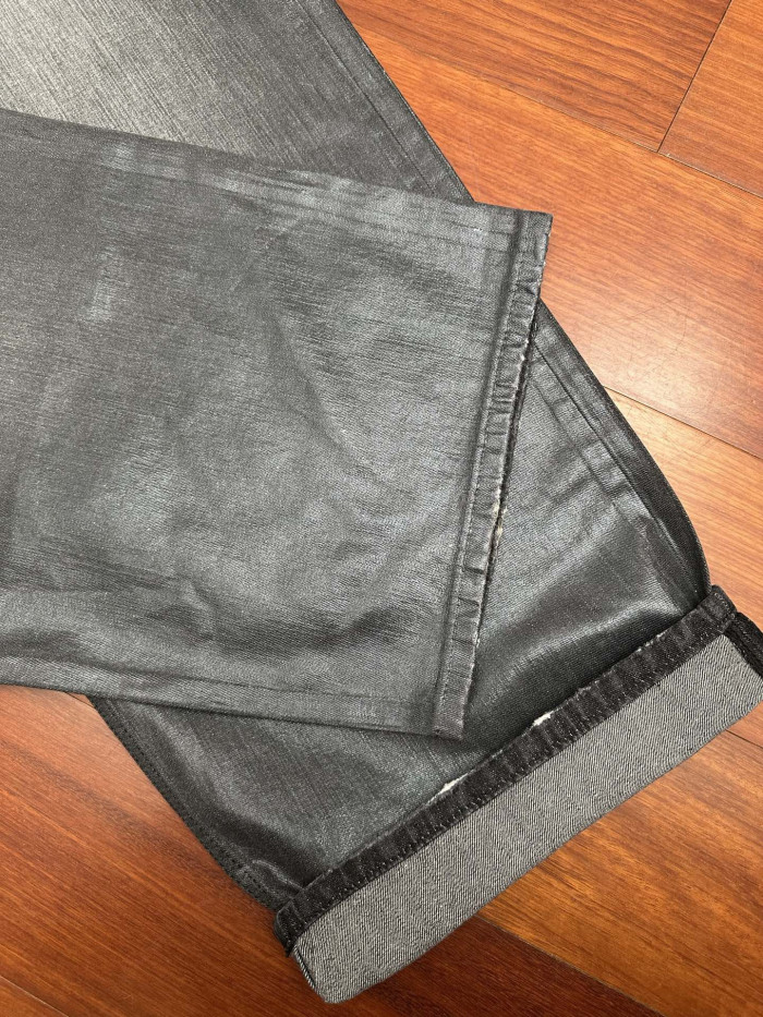 NIGO Balenciaga Baggy Pants #nigo332594