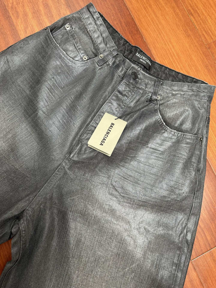 NIGO Balenciaga Baggy Pants #nigo332594