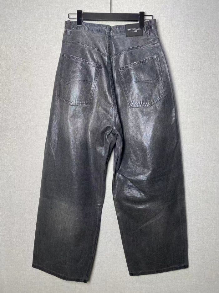 NIGO Balenciaga Baggy Pants #nigo332594