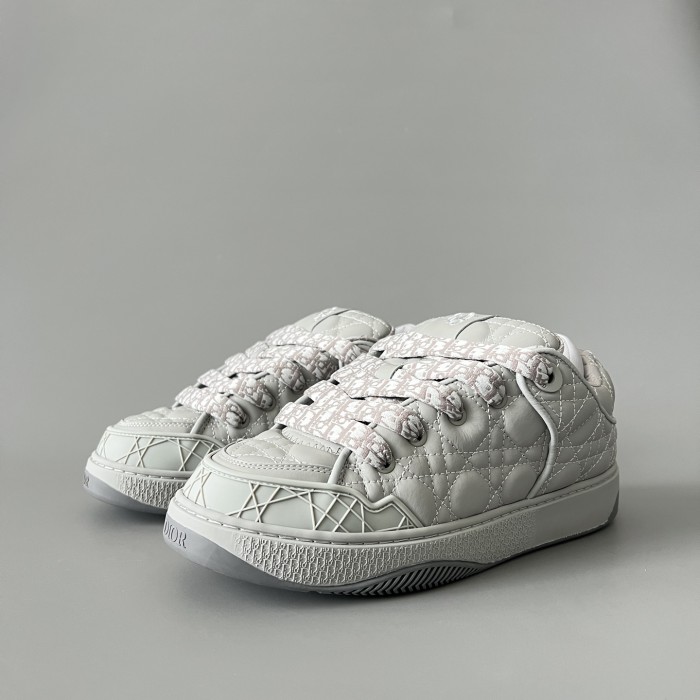 NIGO Dior B9s Skater Sneaker Limited and Numbered Edition #nigo315016