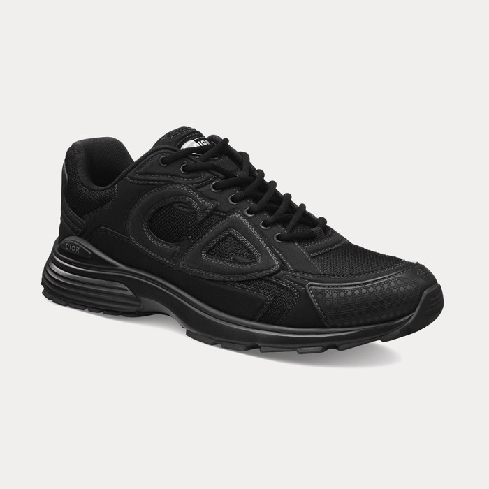 NIGO Dior X Stone Island B30 Sneaker Limited and Numbered Edition #nigo334891