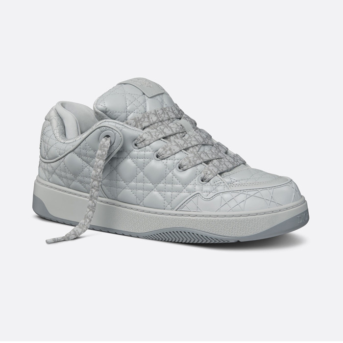 NIGO Dior B9s Skater Sneaker Limited and Numbered Edition #nigo315016