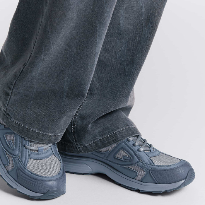 NIGO Dior X Stone Island B30 Sneaker Limited and Numbered Edition #nigo334891