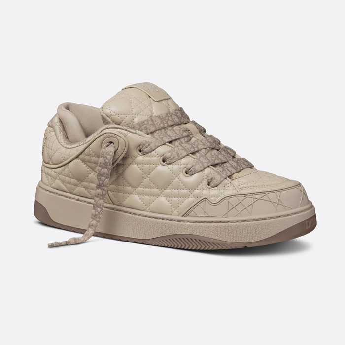 NIGO Dior B9s Skater Sneaker Limited and Numbered Edition #nigo315016