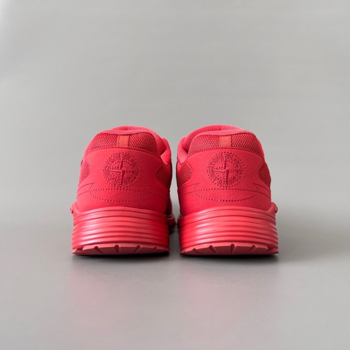 NIGO Dior X Stone Island B30 Sneaker Limited and Numbered Edition #nigo334891