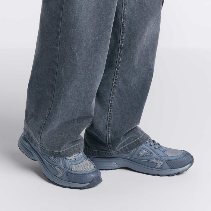 NIGO Dior X Stone Island B30 Sneaker Limited and Numbered Edition #nigo334891