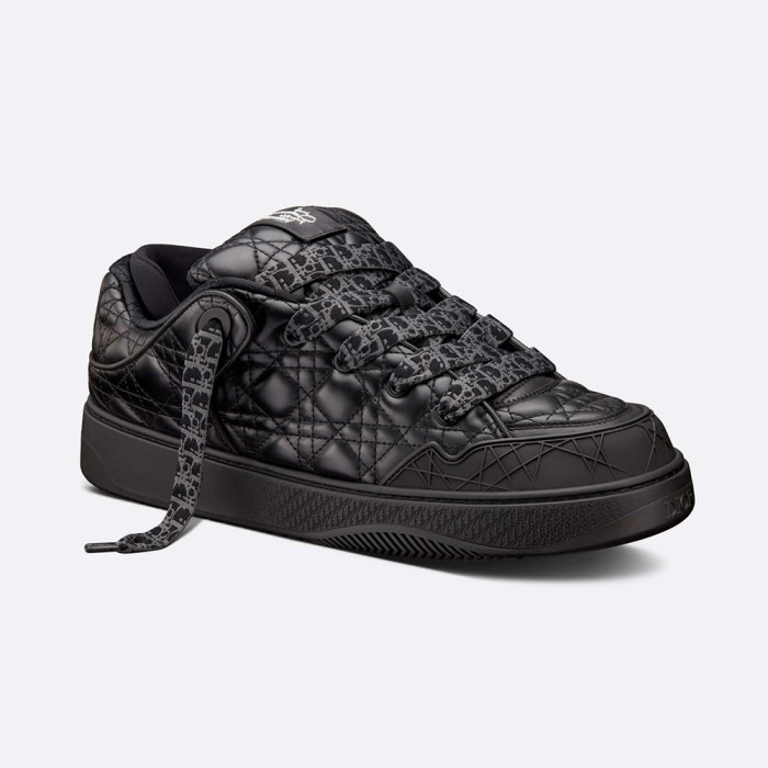 NIGO Dior B9s Skater Sneaker Limited and Numbered Edition #nigo315016