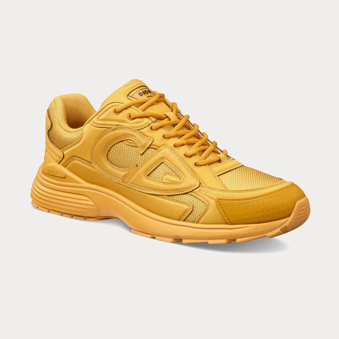 NIGO Dior X Stone Island B30 Sneaker Limited and Numbered Edition #nigo334891