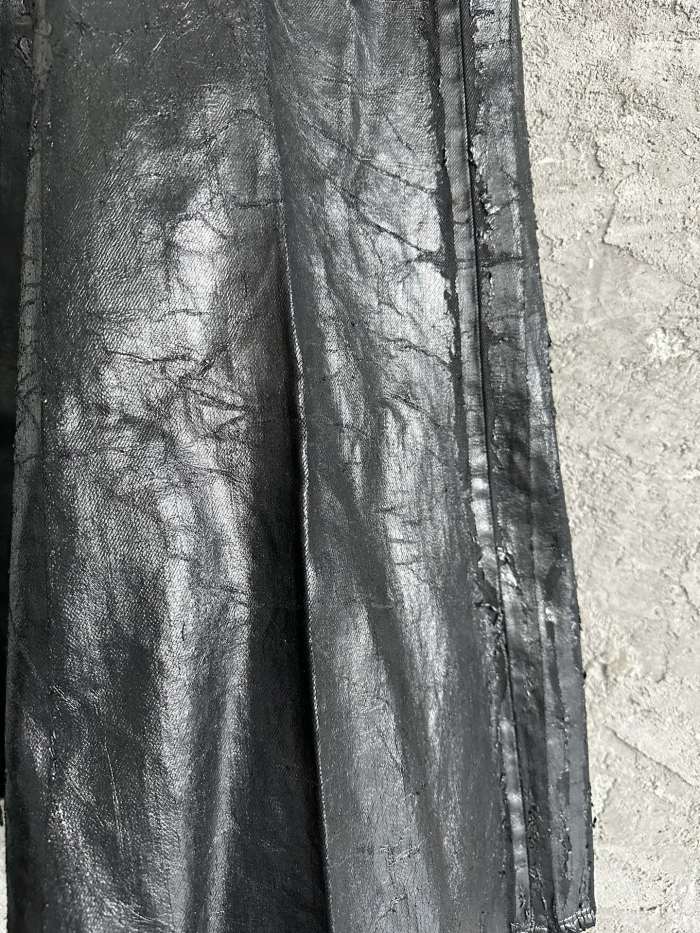 NIGO Rick Owens Concordians Joris Jeans #nigo334948