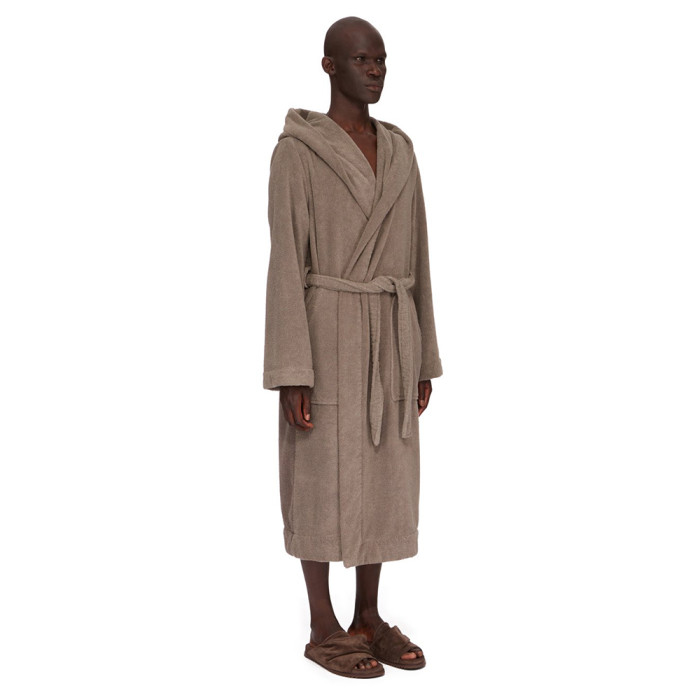 NIGO Rick Owens Swimwear #nigo335026