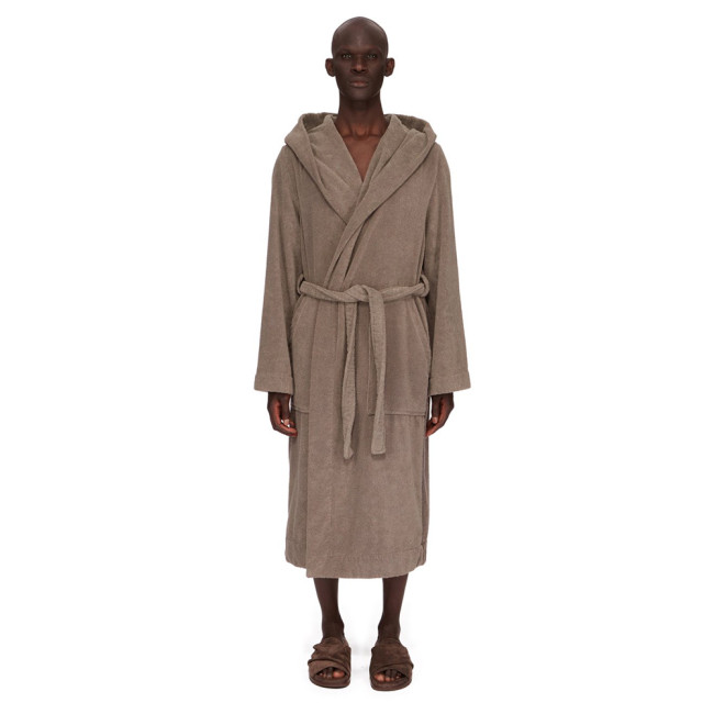 NIGO Rick Owens Swimwear #nigo335026
