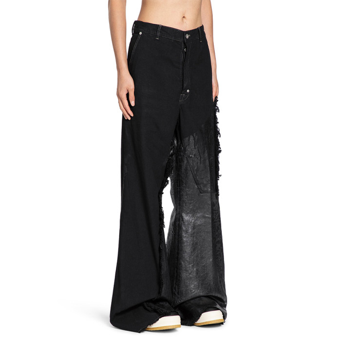 NIGO Rick Owens Concordians Joris Jeans #nigo334948