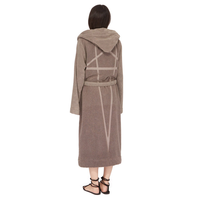 NIGO Rick Owens Swimwear #nigo335026