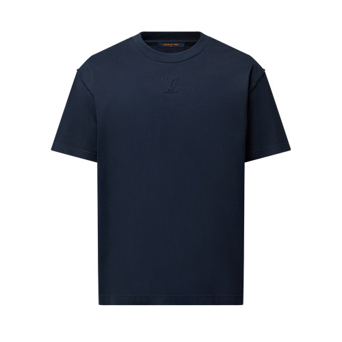 NIGO Louis Vuitton Embossed Lv T-shirt #nigo334929