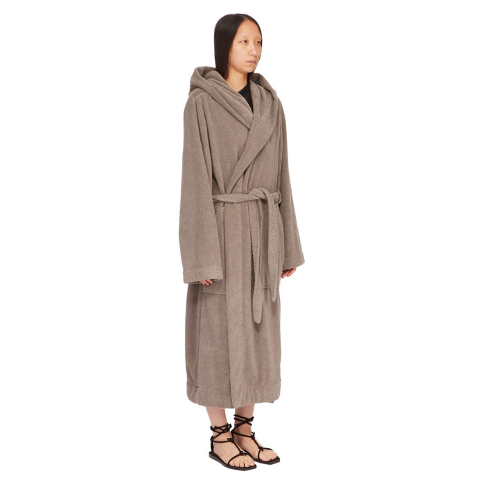 NIGO Rick Owens Swimwear #nigo335026