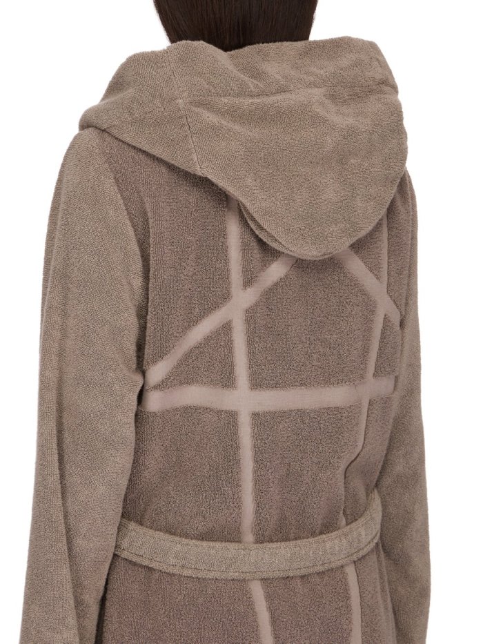 NIGO Rick Owens Swimwear #nigo335026