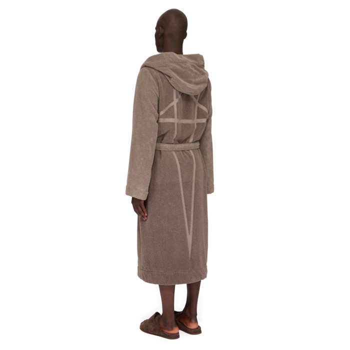 NIGO Rick Owens Swimwear #nigo335026
