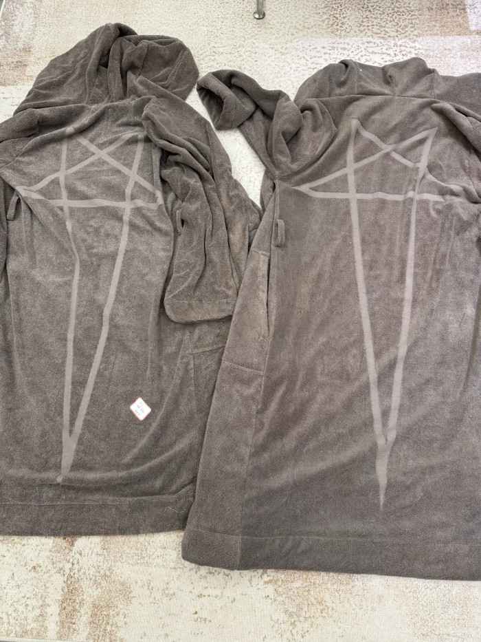 NIGO Rick Owens Swimwear #nigo335026