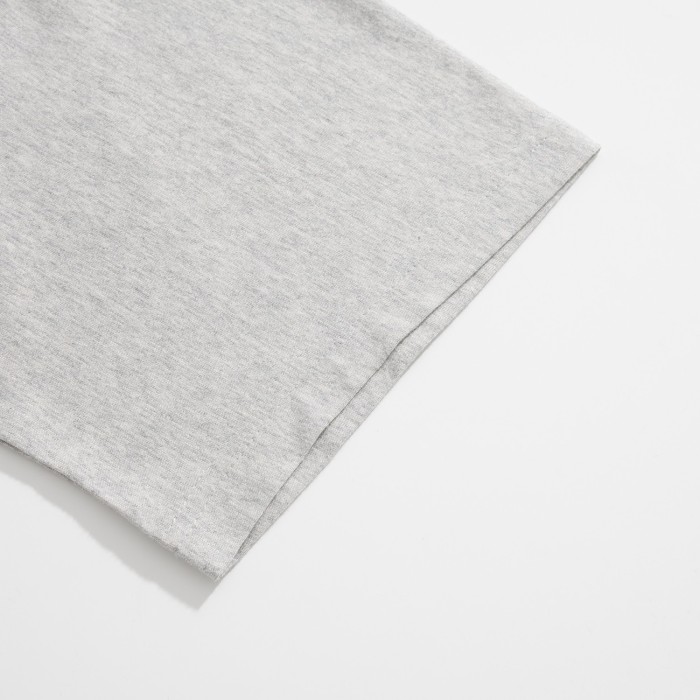 NIGO Celine Loose T-shirt in Cotton Jersey #nigo335101