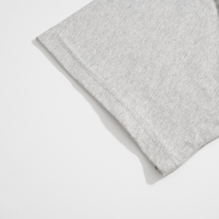 NIGO Celine Loose T-shirt in Cotton Jersey #nigo335101