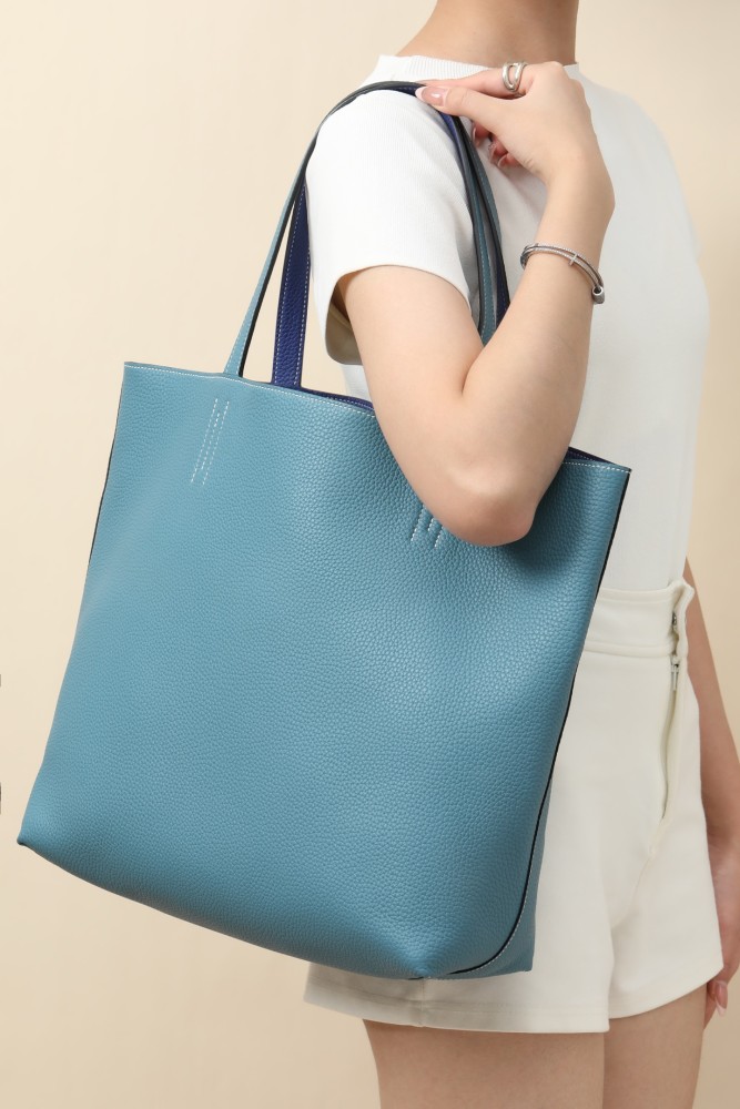 NIGO Hermes Neo Double Sens 35 Bag #nigo335174