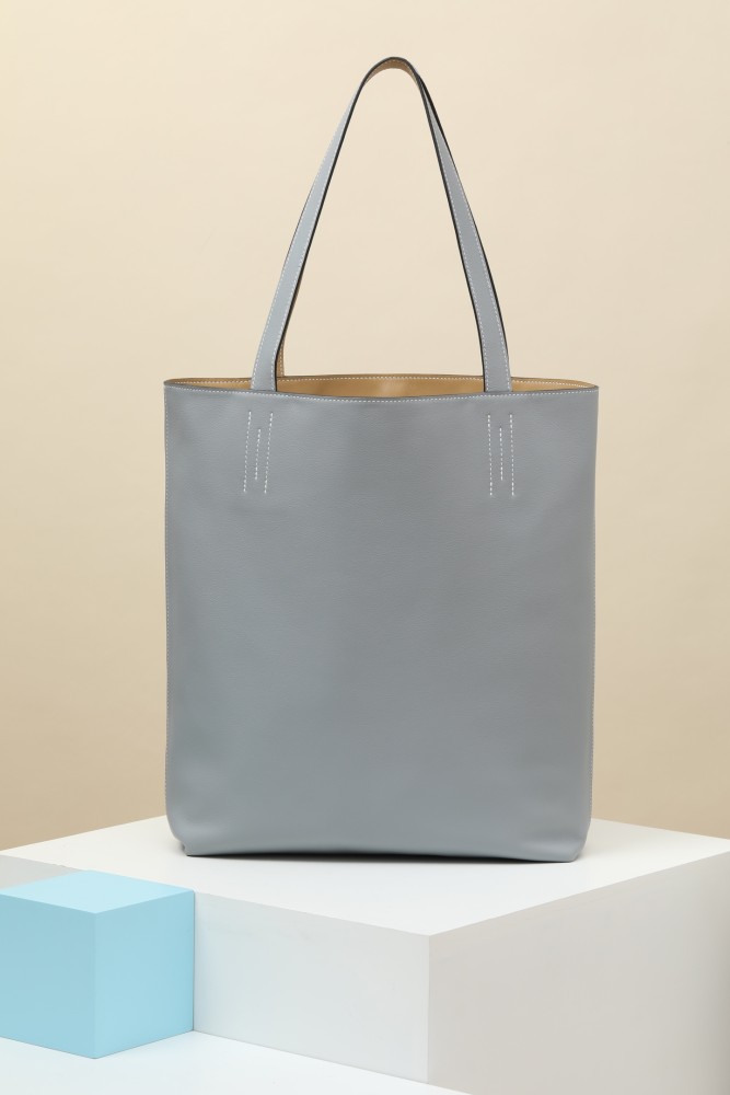 NIGO Hermes Neo Double Sens 28 Bag #nigo323807